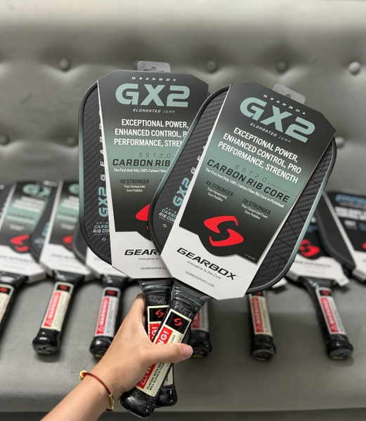 vot-pickleball-gearbox-gx2-elongated