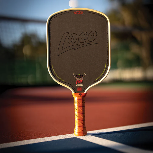 vot-pickleball-bread-butter-loco-standard