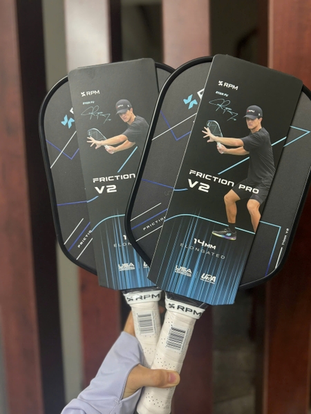 vot-pickleball-rpm-friction-pro-v2-blackout-pro-player-edition