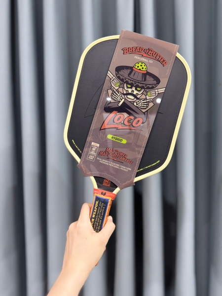 vot-pickleball-bread-butter-loco-hybrid