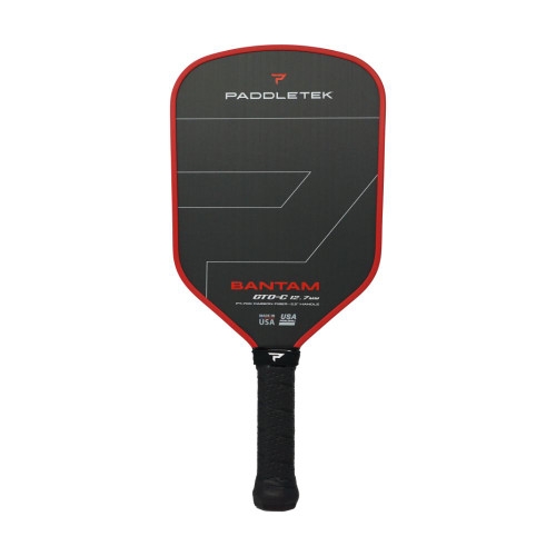 vot-pickleball-paddletek-bantam-gto-c-12-7mm