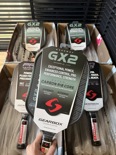 vot-pickleball-gearbox-gx2-integra-xl