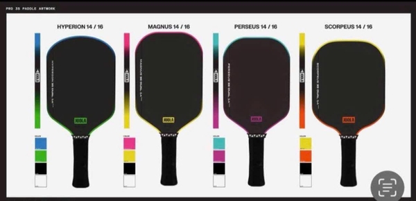 vot-pickleball-joola-gen-3s-dual-chinh-hang
