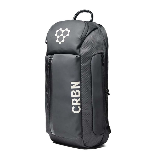 tui-deo-cheo-crbn-pro-team-pickleball-sling-bag