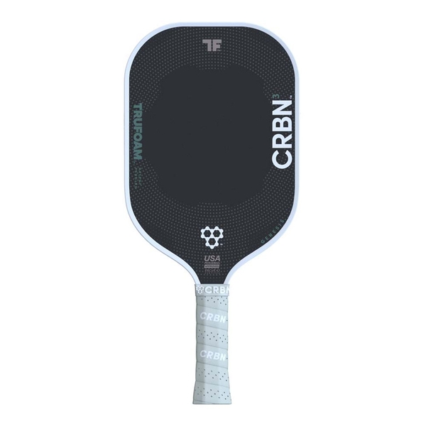 vot-pickleball-crbn-tf-3-genesis-hybrid-paddle-chinh-hang
