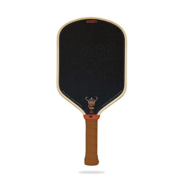 vot-pickleball-bread-butter-loco-hybrid