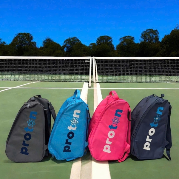balo-pickleball-proton-chinh-hang