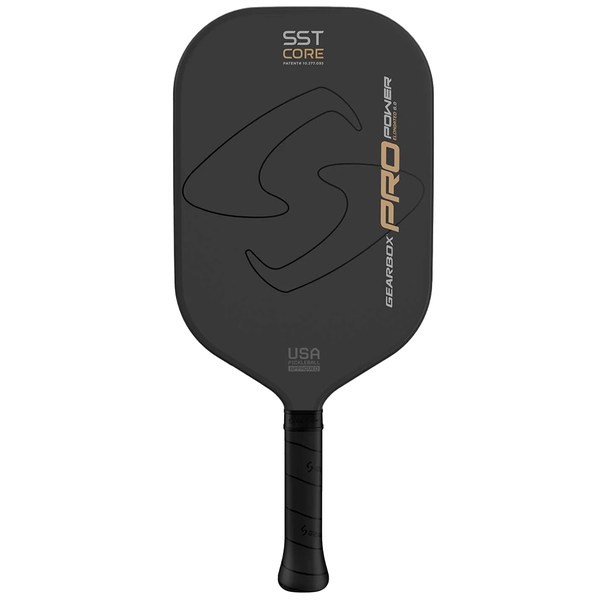 vot-pickleball-gearbox-pro-power-elongated