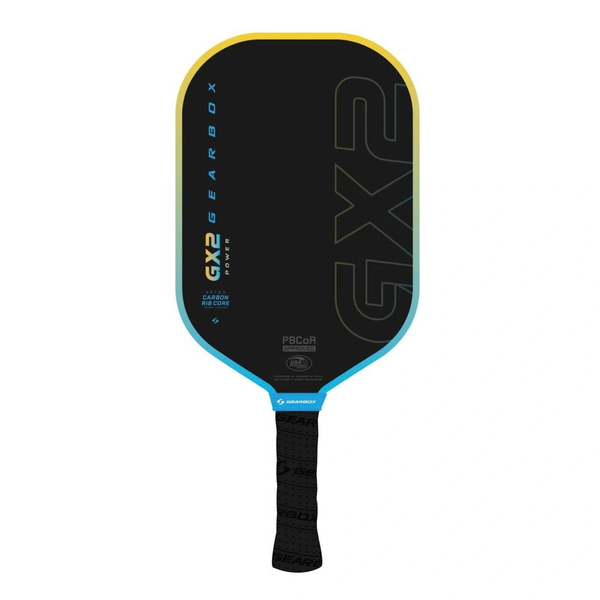 gearbox-gx2-power-elongated-limited-edition-blue-yellow
