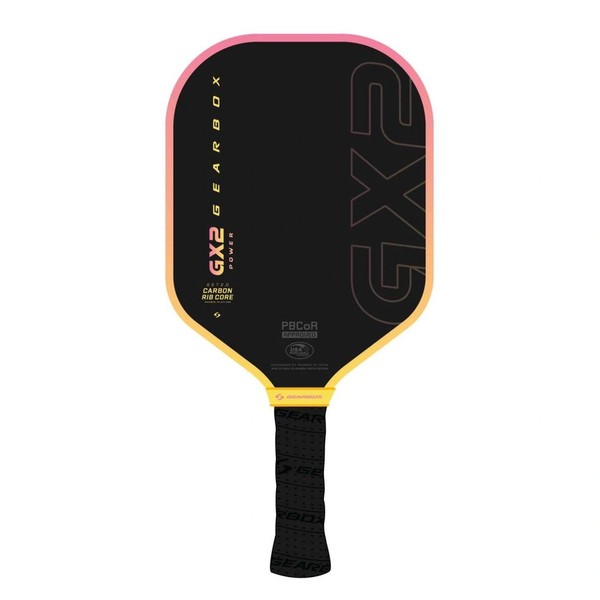 gearbox-gx2-power-hybrid-limited-edition-yellow-pink