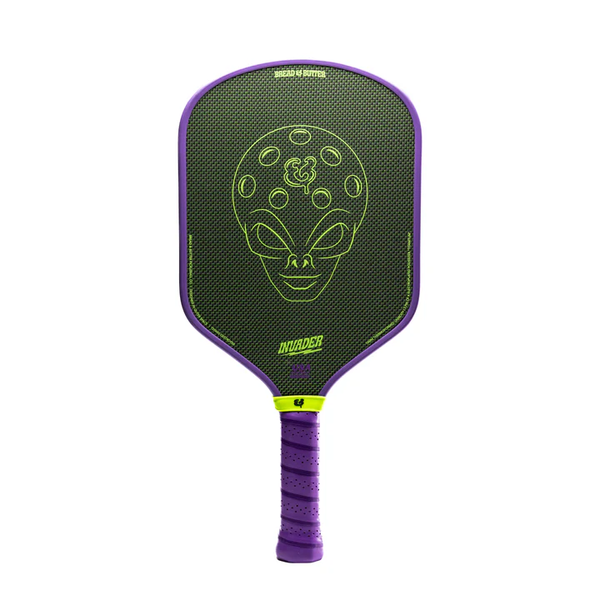 vot-pickleball-bread-butter-the-invader
