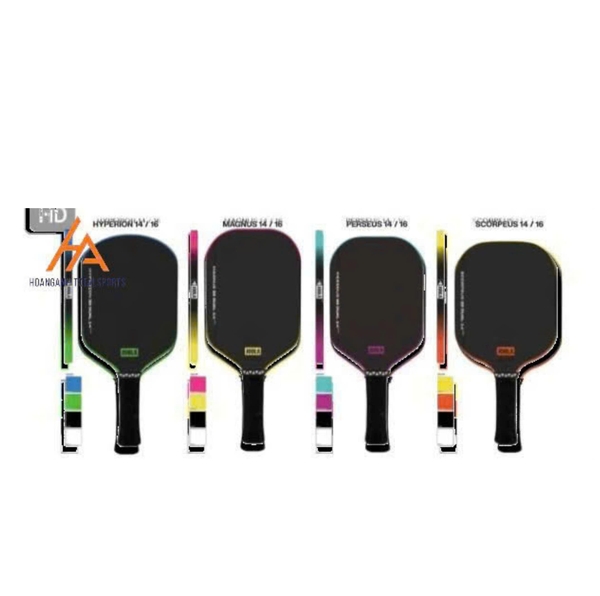 vot-pickleball-joola-pro-iv-viet-nam-colorway-limited