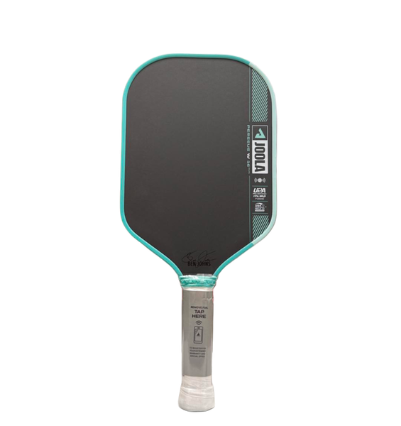 joola-pro-iv-ben-johns-perseus-16mm-dual-limited-edition-usa