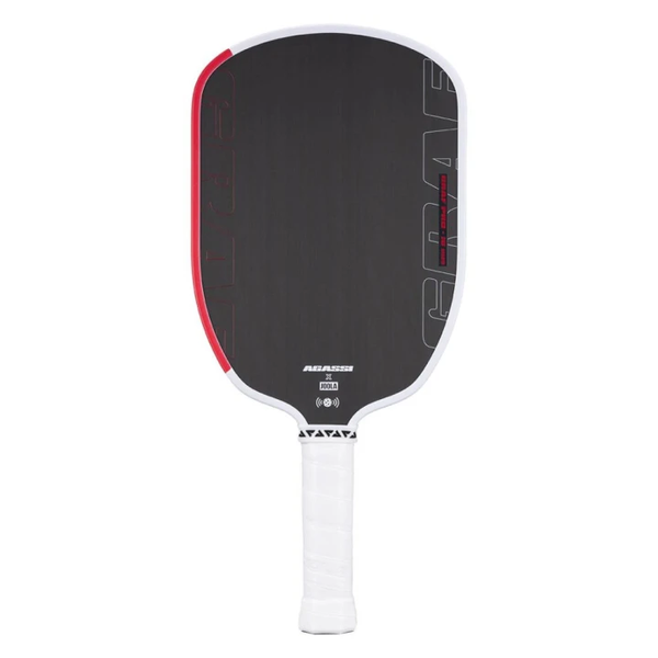 vot-pickleball-joola-graf-pro-chinh-hang