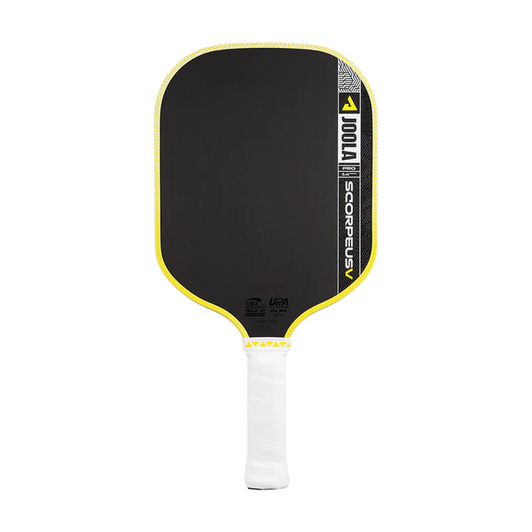 joola-scorpeus-pro-v-anna-bright-yellow-14mm
