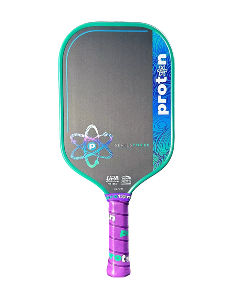 vot-proton-project-peacock-elongated-15mm