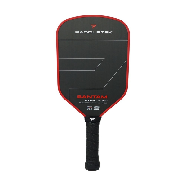 vot-pickleball-paddletek-bantam-gto-c-14-3mm