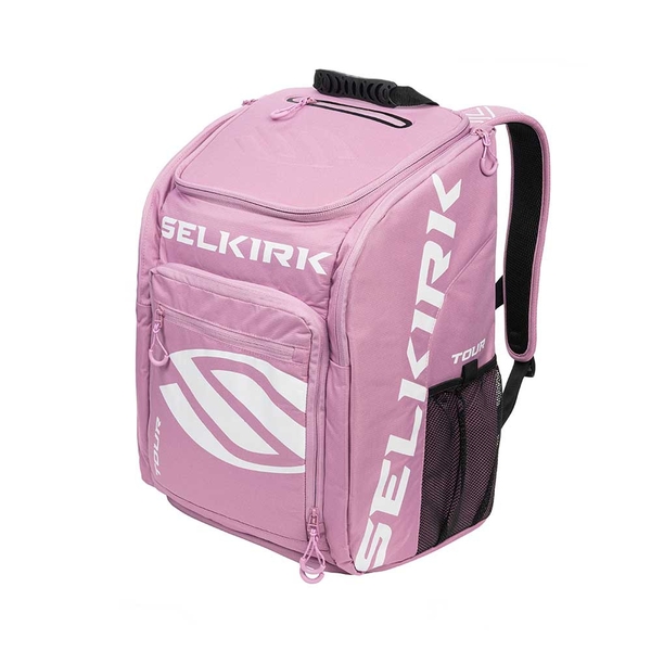 balo-selkirk-core-series-tour-pickleball-backpack-129-99