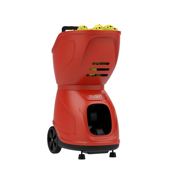 may-ban-bong-pusun-pp-8001