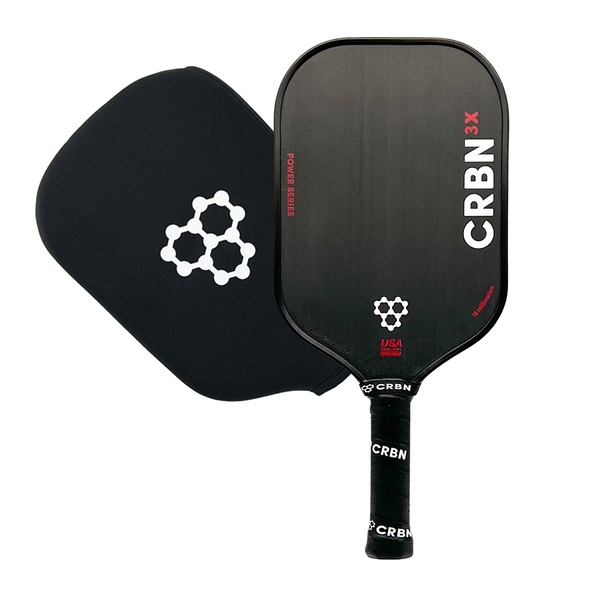 vot-pickleball-crbn-3x-series-14mm