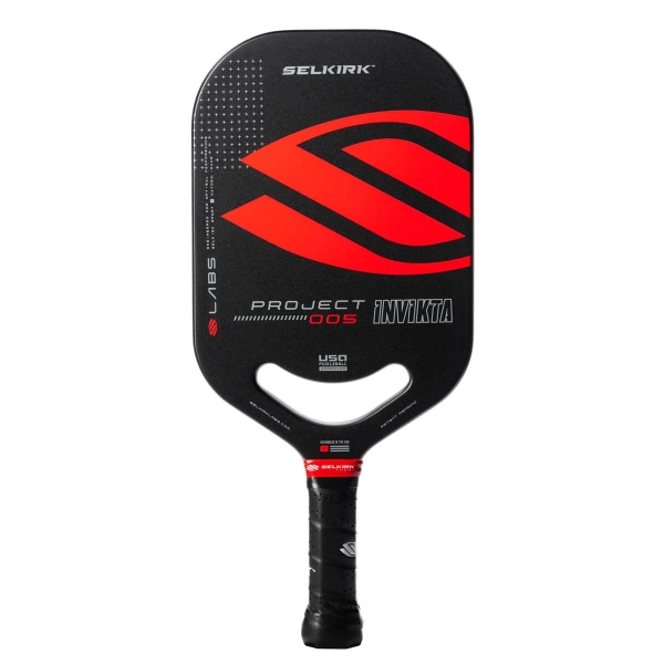 vot-pickleball-selkirk-labs-project-005-invikta