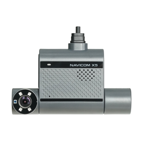 GIÁ SỐC – NAVICOM