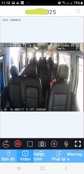 lap-camera-giam-sat-xe-bus-co-loi-ich-gi