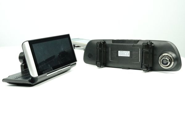 camera-giam-sat-lo-trinh-xe-khach-tu-xa