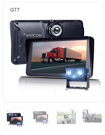 camera-hanh-trinh-xe-khach-gia-re-tai-bac-giang