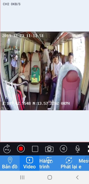 camera-xe-khach-gia-tot-nhat