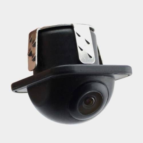 camera-giam-sat-hanh-trinh-xe-bus