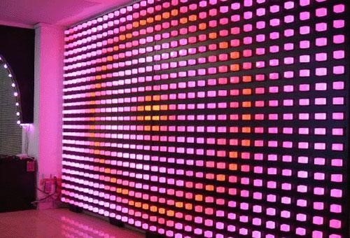 Giá cả màn hình led hợp lý