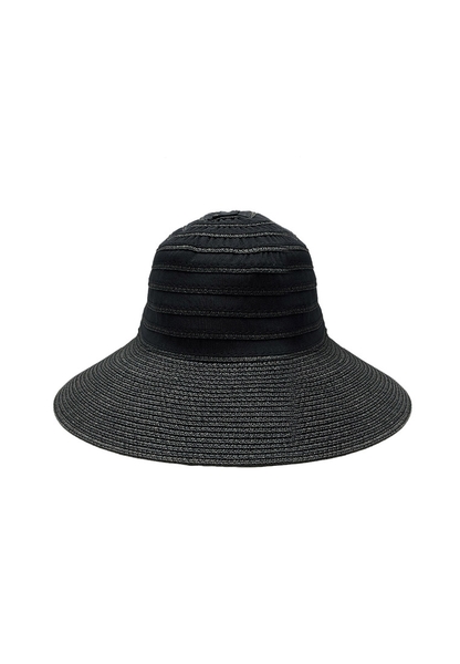 mu-vanh-coi-thoi-trang-cao-cap-mau-den-eh35-4