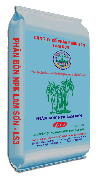 npk-lam-son-ls3