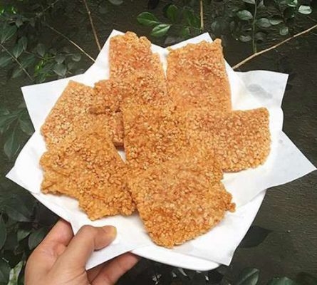 5 tác dụng của khăn giấy