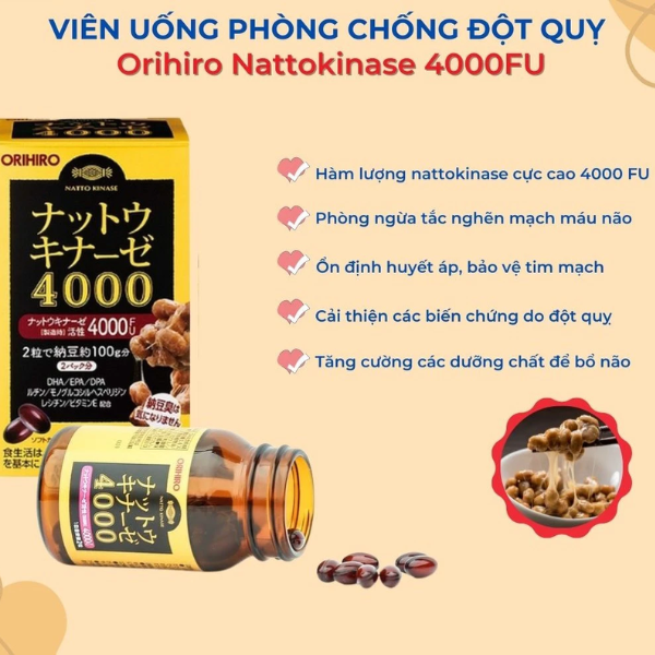công dụng