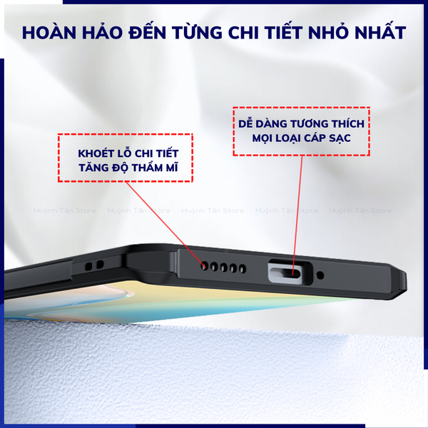 Ốp lưng mi 12s ultraỐp lưng mi 12s ultra chống sốc xundd bảo vệ camera chính hãng chống ố vàng phụ kiện huỳnh tân store