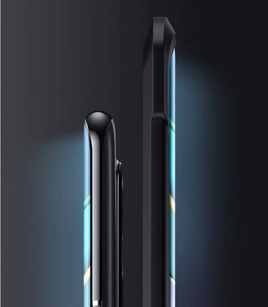 Ốp lưng oneplus 9 pro chống sốc xundd bảo vệ camera chính hãng chống ố vàng phụ kiện huỳnh tân store