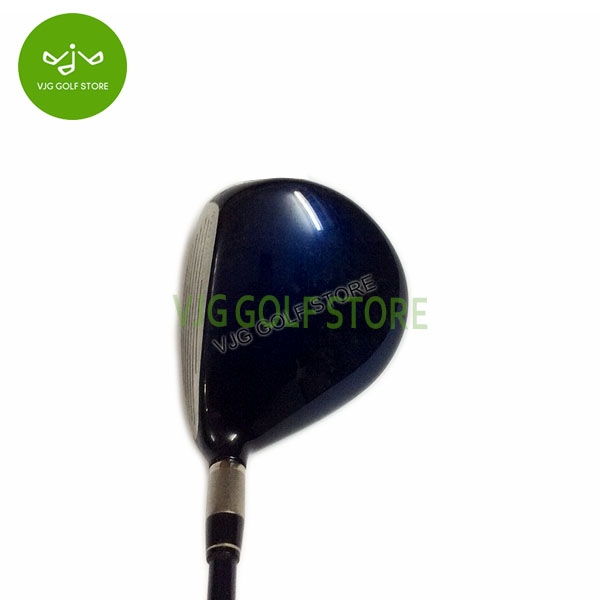 Gậy Golf Fairway Wood MacGregor MACTEC NVG FW 3W 15 R
