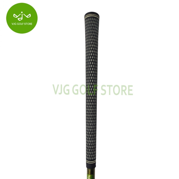 FAIRWAY WOODHONMABERES MG713 5W