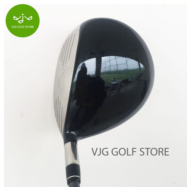 Gậy Golf DriverCallaway LEGACY Tour 9.5 S