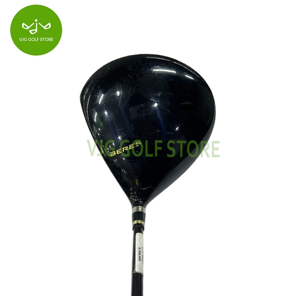 Gậy Golf DriverHONMABERES C-01  9°
