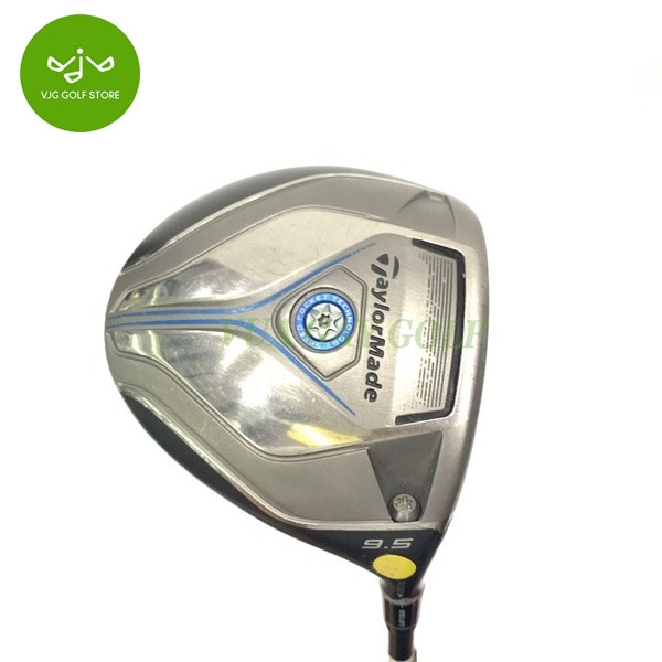 Gậy Golf Driver  TaylorMade ,JET SPEED  9.5° USAR