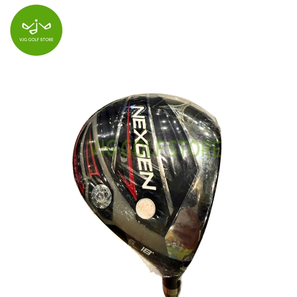 Gậy Golf Fairway Wood  Golf Partner ,NEXGEN(2019) 5WMen Yes