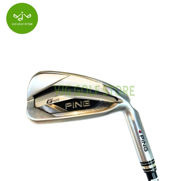 Gậy Golf Iron 7 Ping G410 AWT 2.0 SR