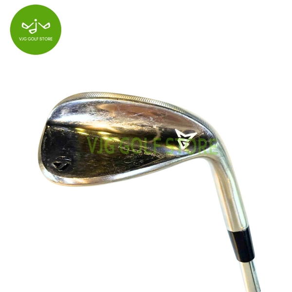 Gậy Golf Wedge TaylorMade 52-09SB KBS