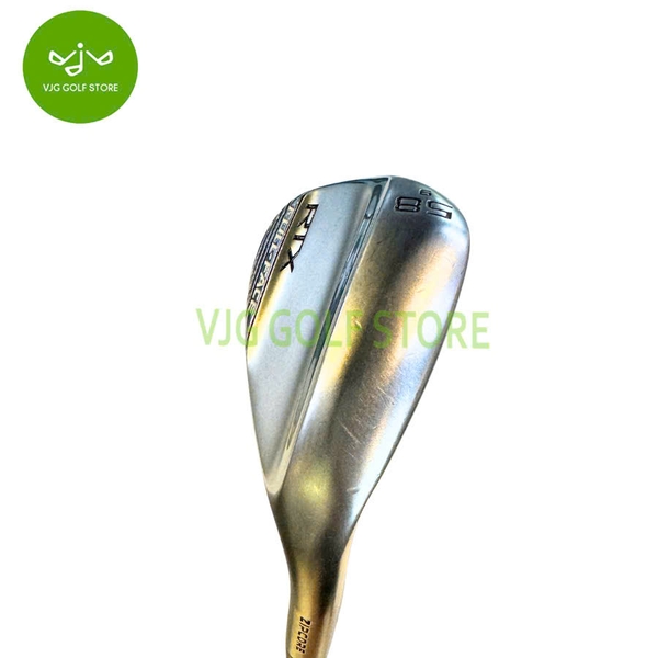 Gậy Golf Wedge Cleverland RTX 58-09 Full Face NSPro 950S
