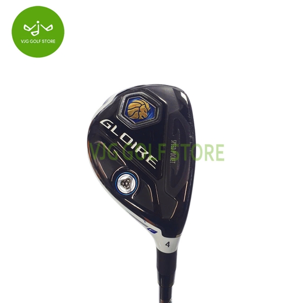 Gậy Golf Hybrid TaylorMade Gloire U4-R GL-3300
