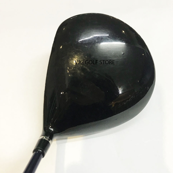 Driver Golf Partner NEXGEN ND-001 10.5 R