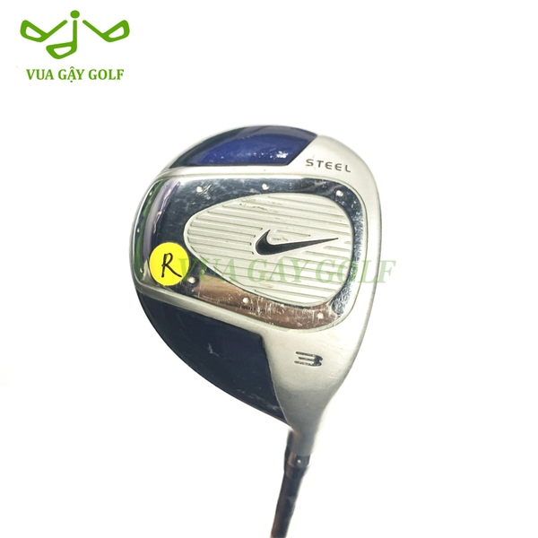 Gậy Golf Fairway WoodFairway Wood NIKE 3W
